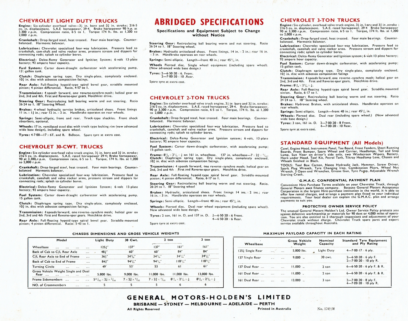 n_1949 Chevrolet Truck (Aus)-02.jpg